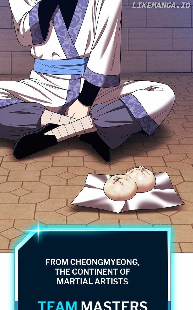 346