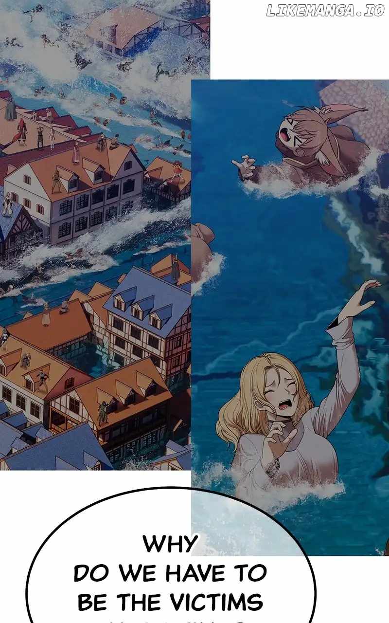78