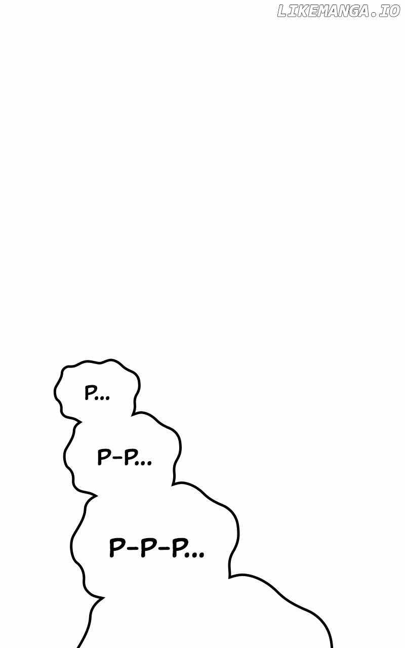 537