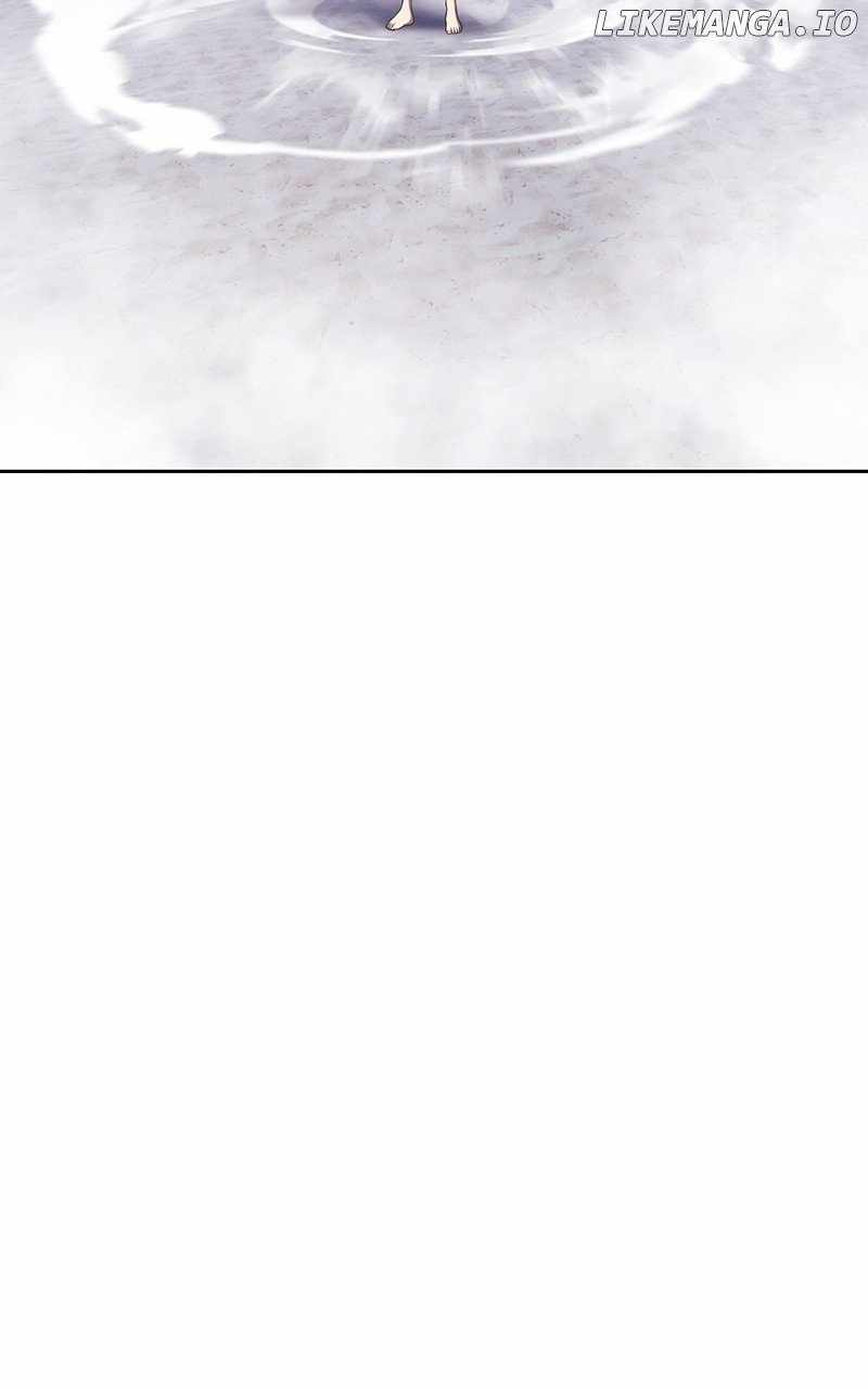 321