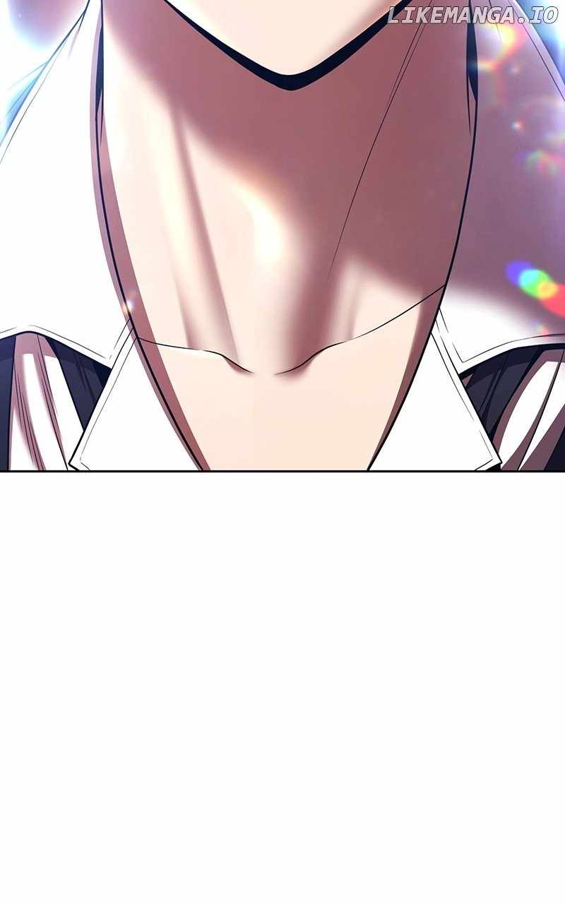 325