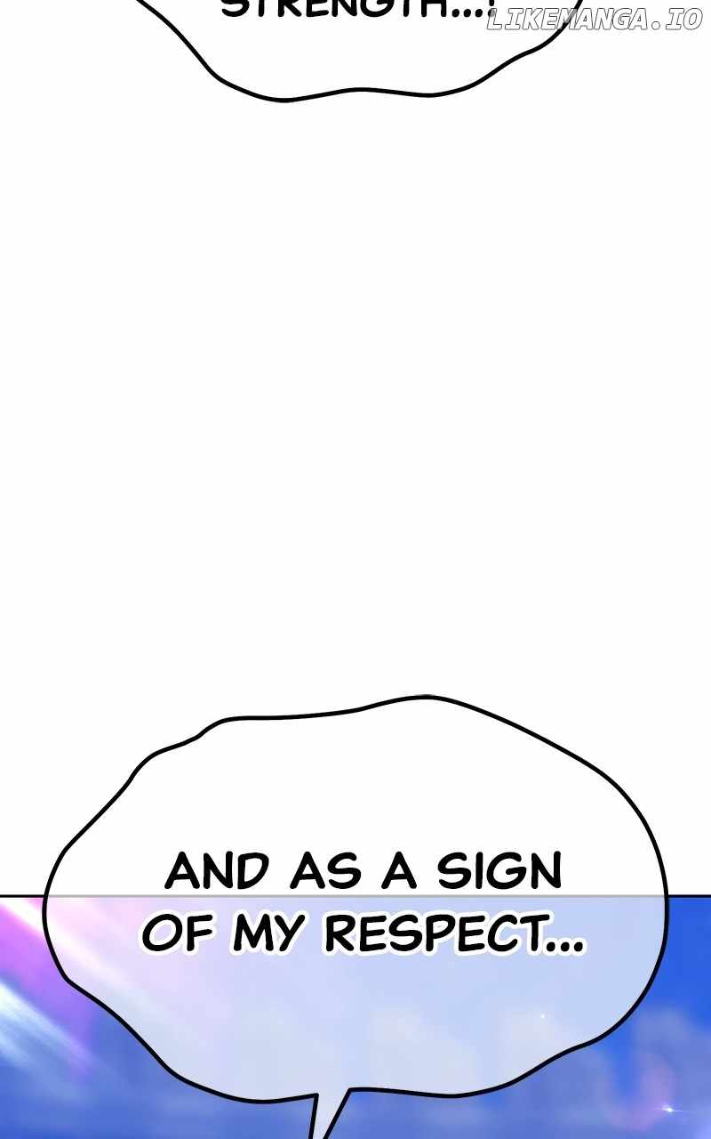 127