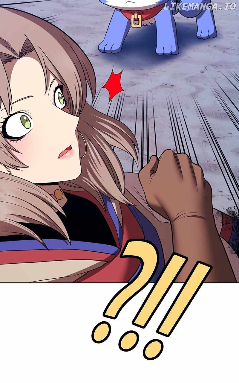 362