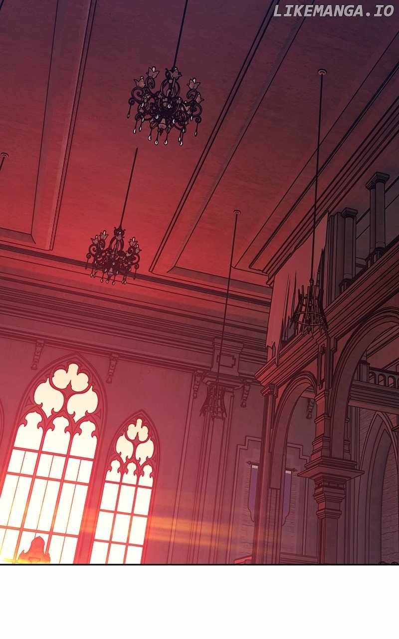 231