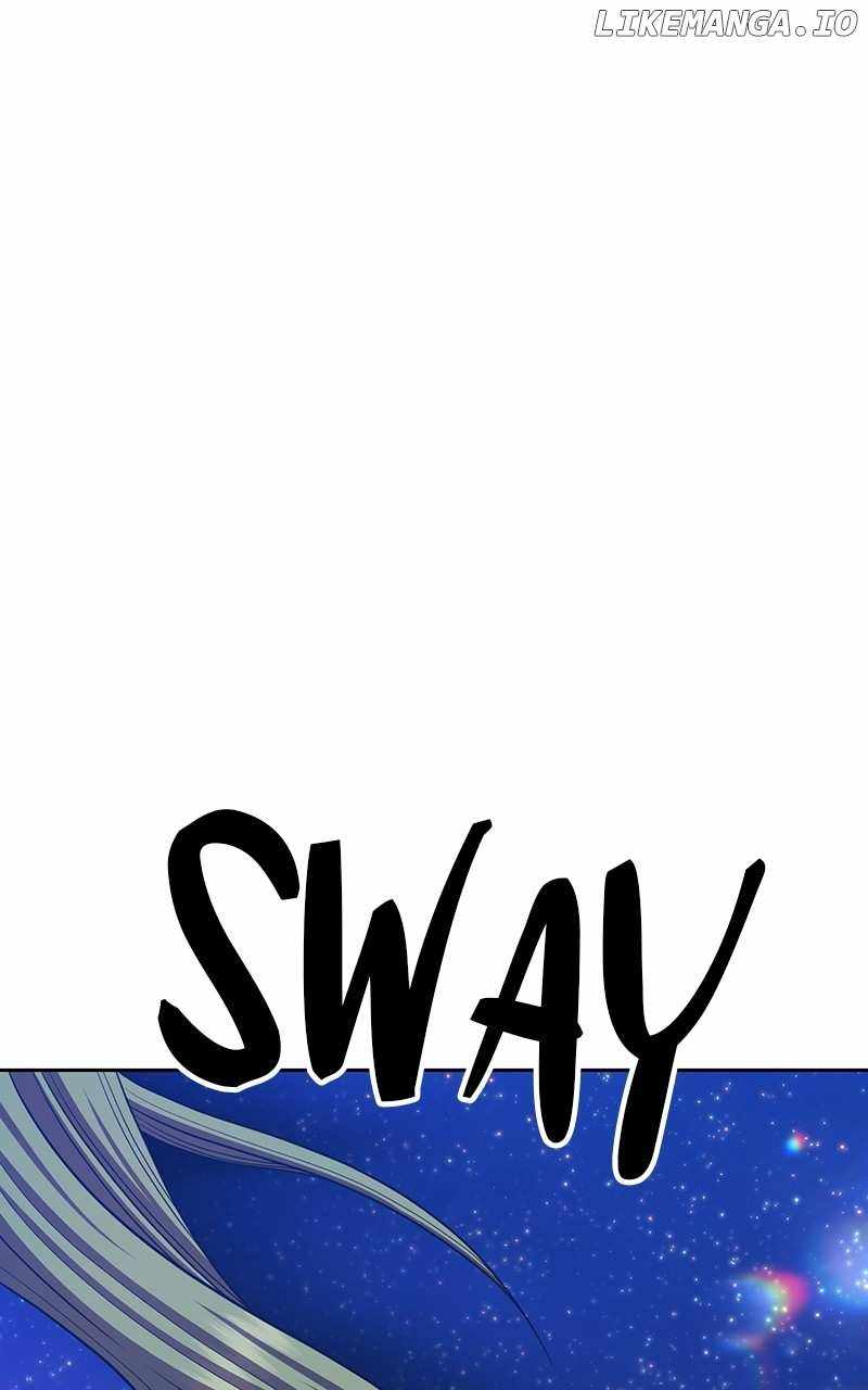 531