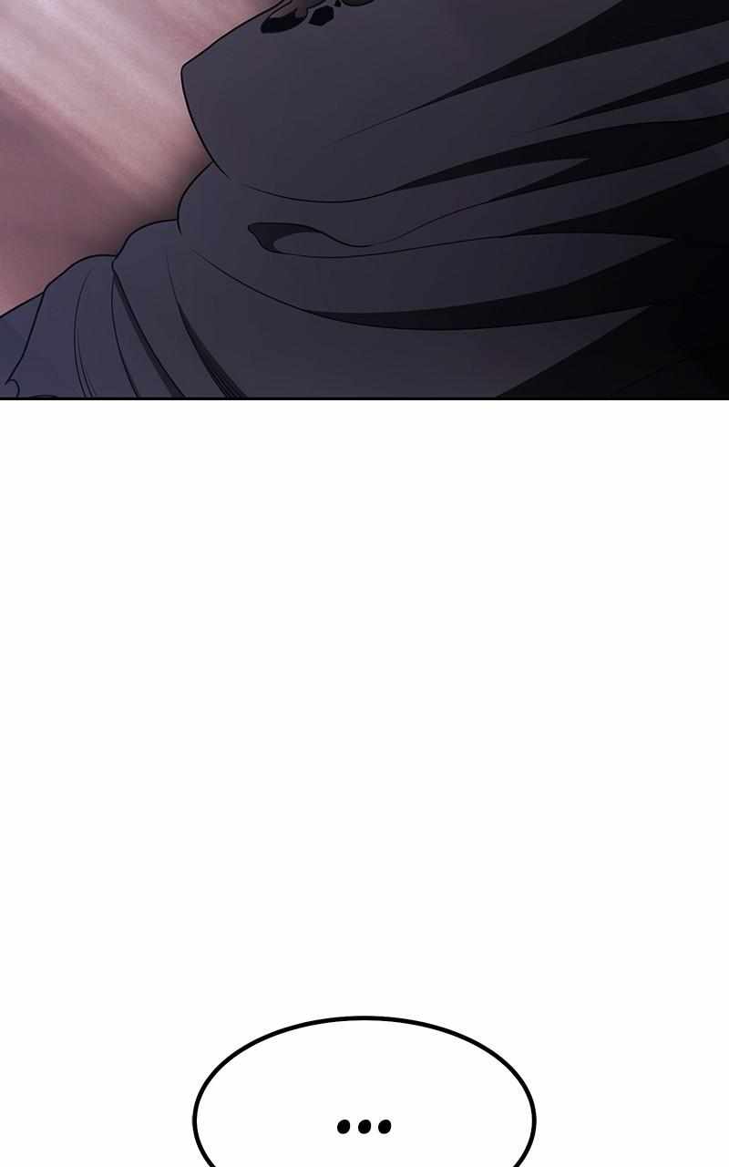 80
