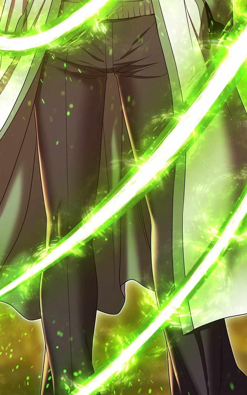 187