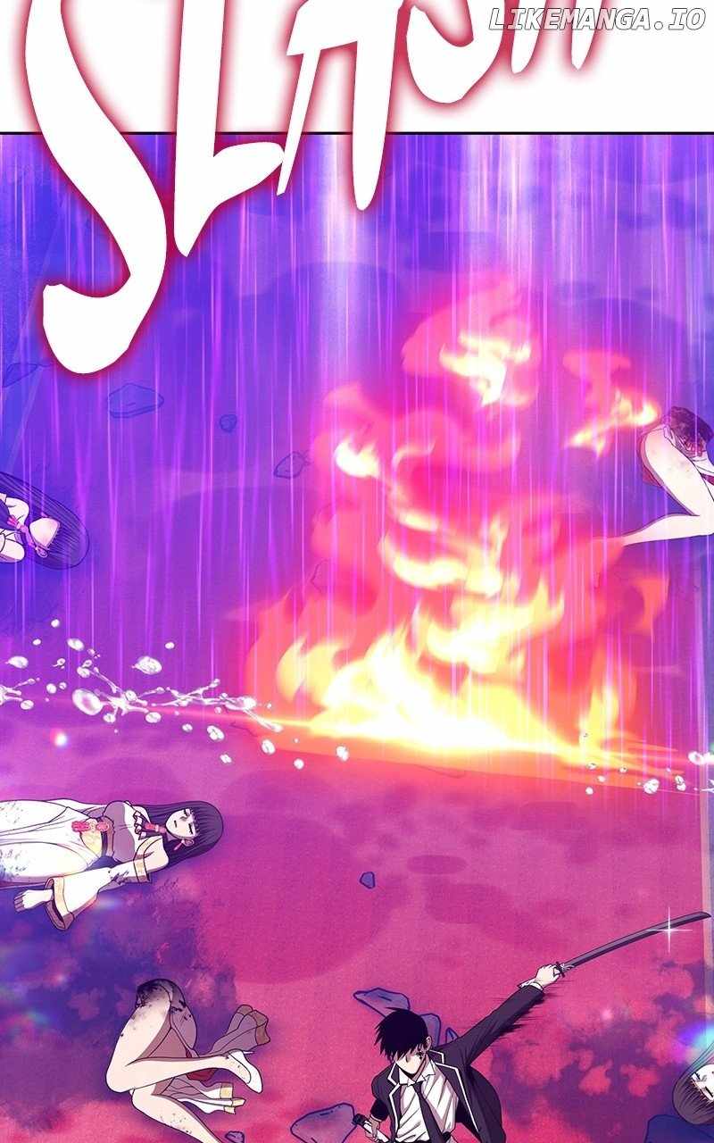 266