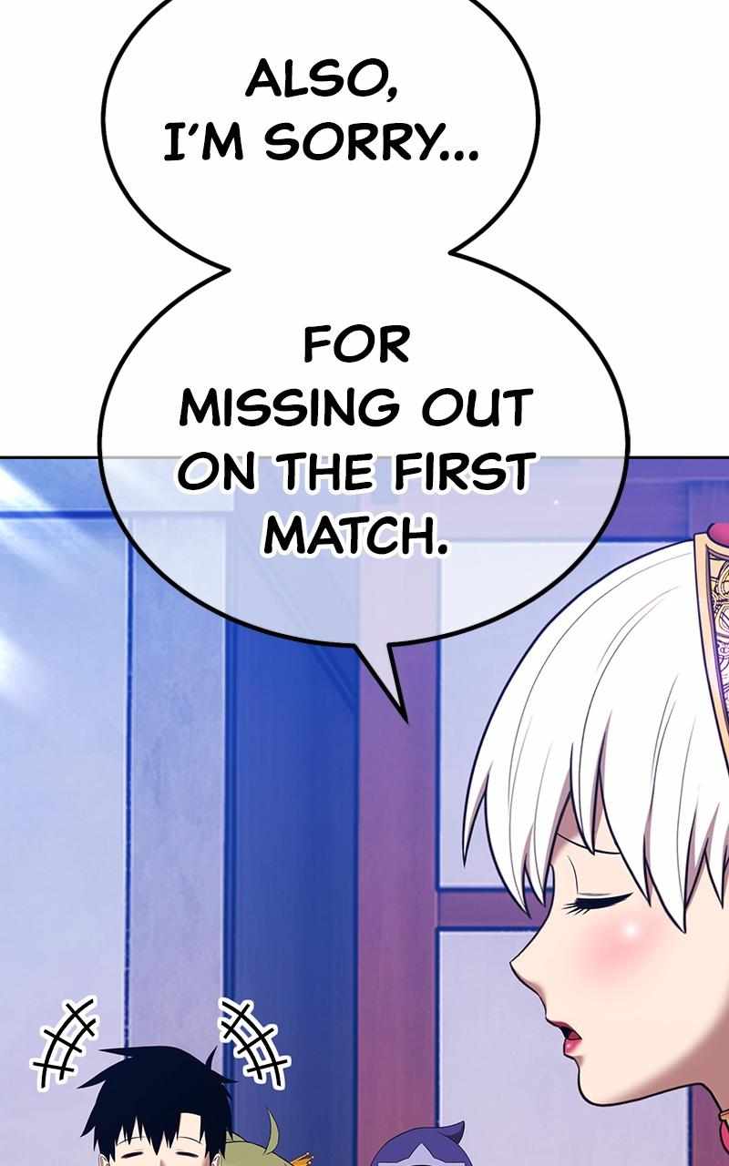 247