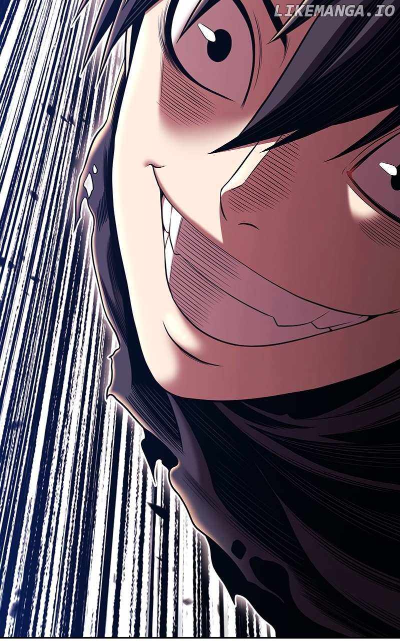 417