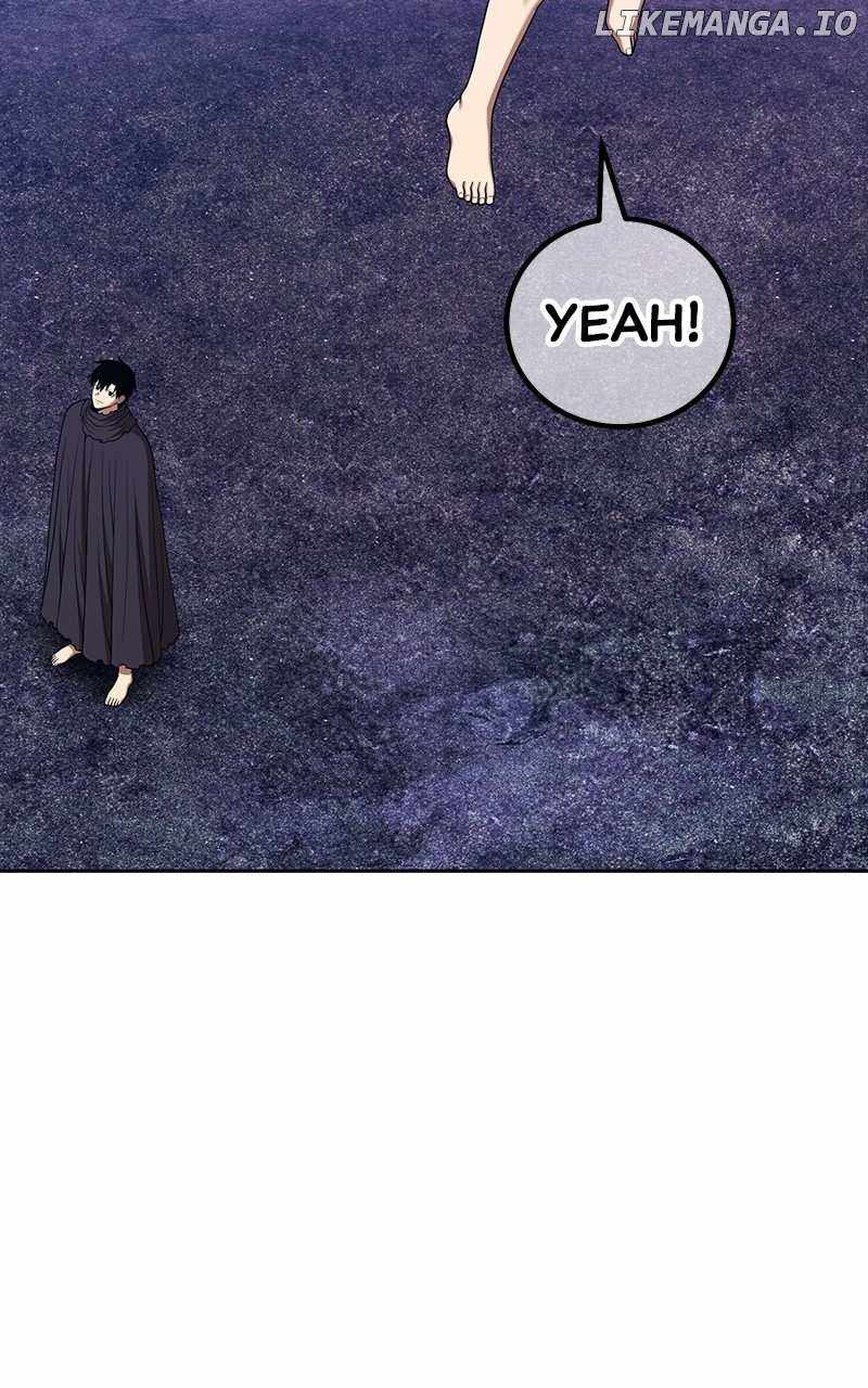 241