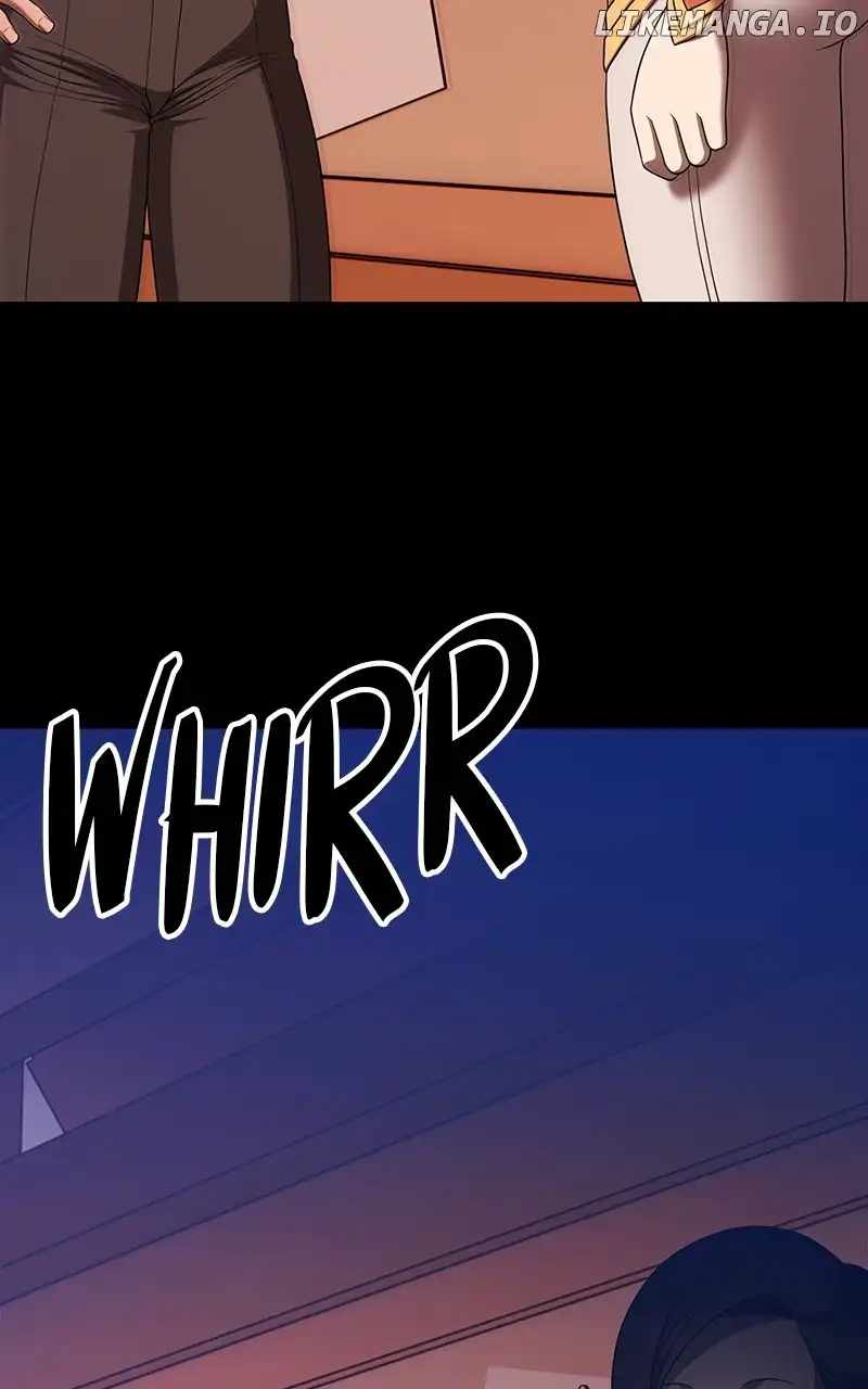 114