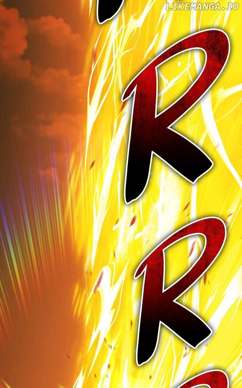 343