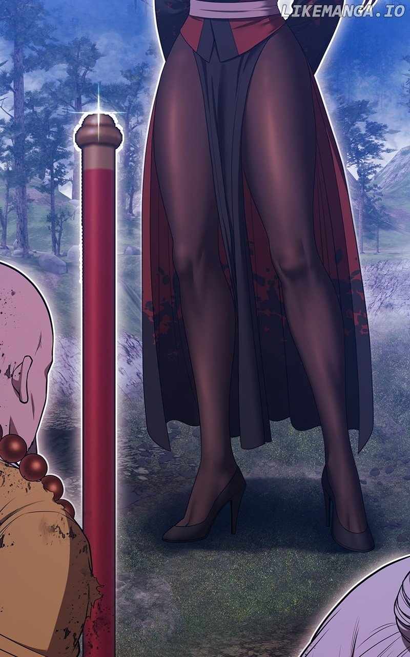 211