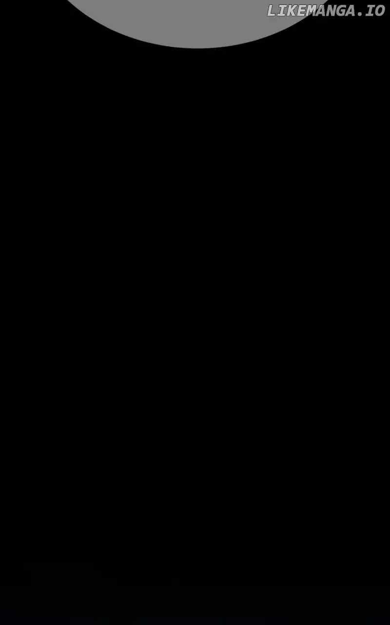 363