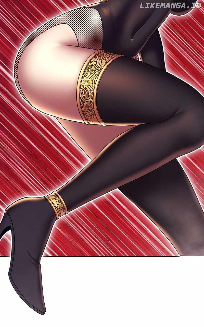 63