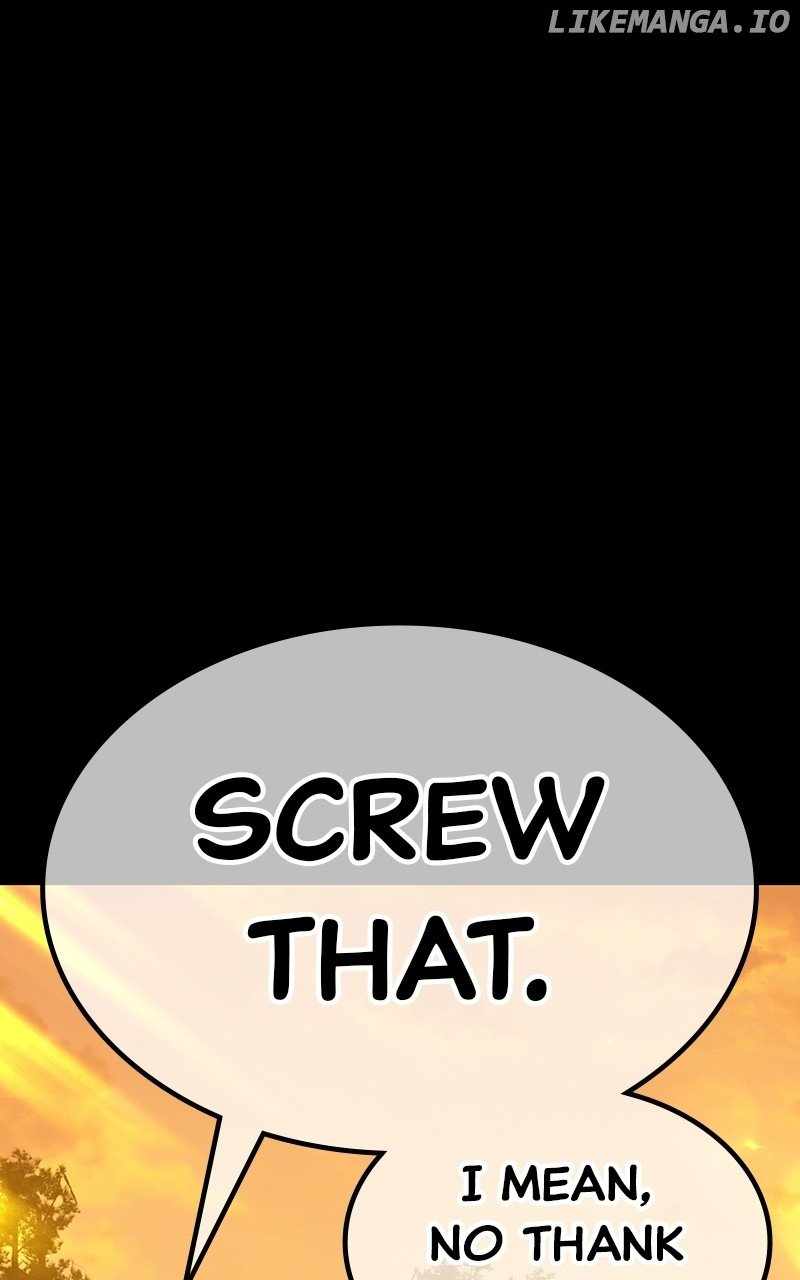 223