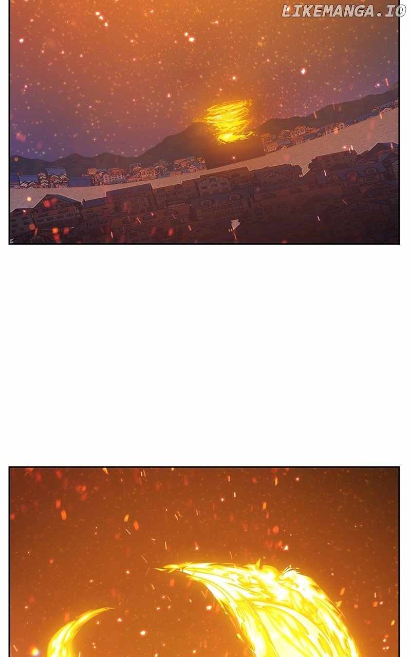 155
