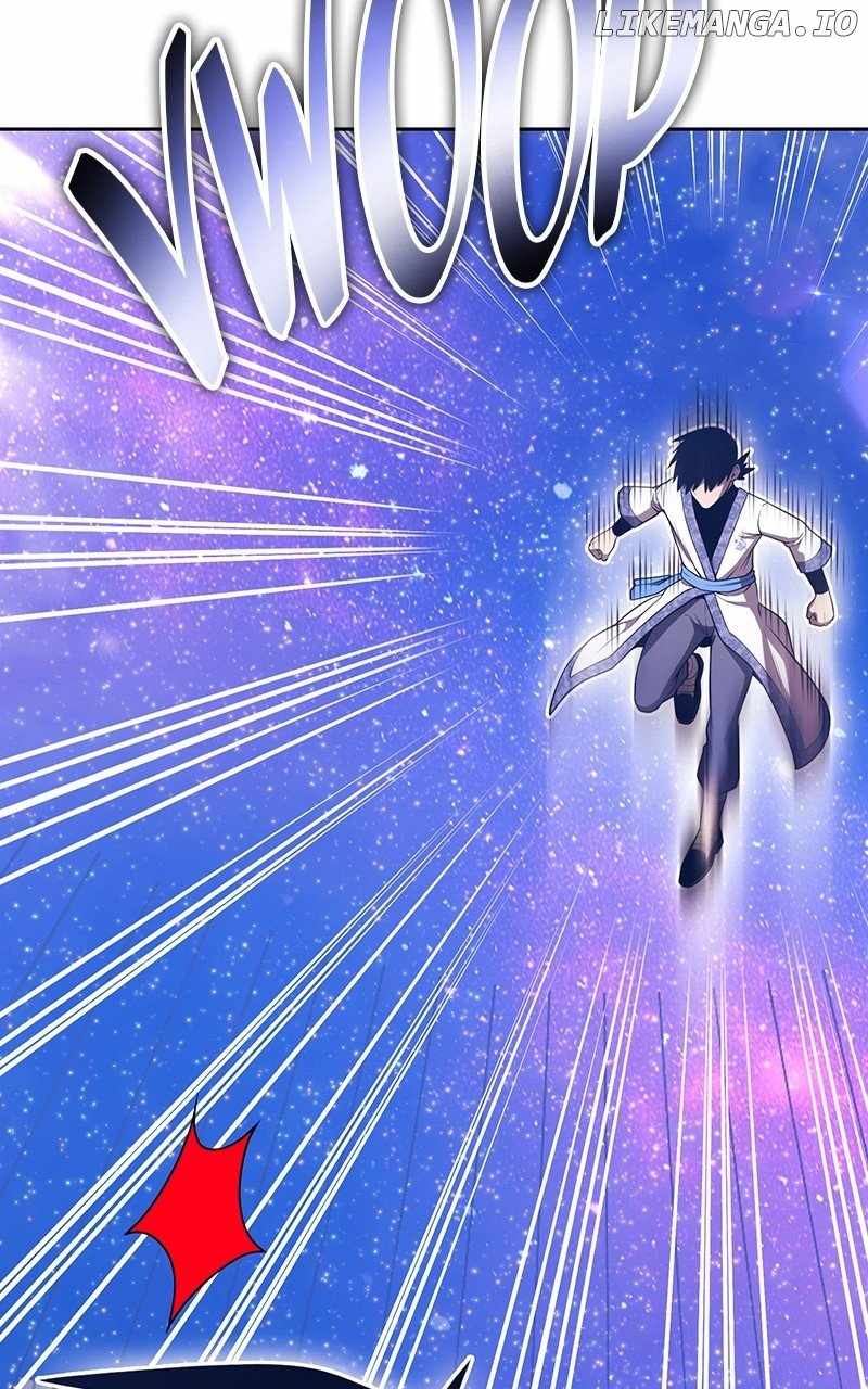 106