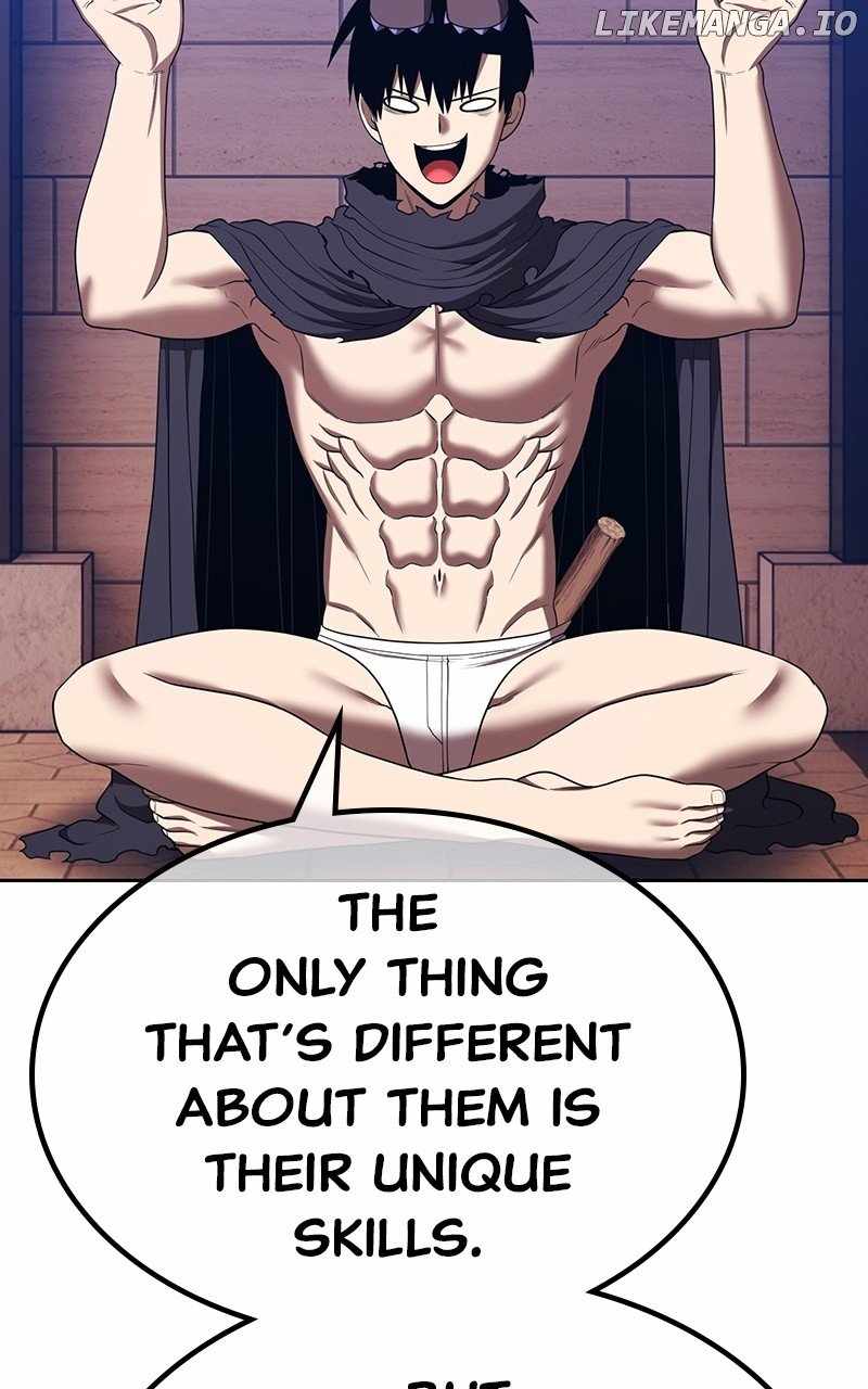 158