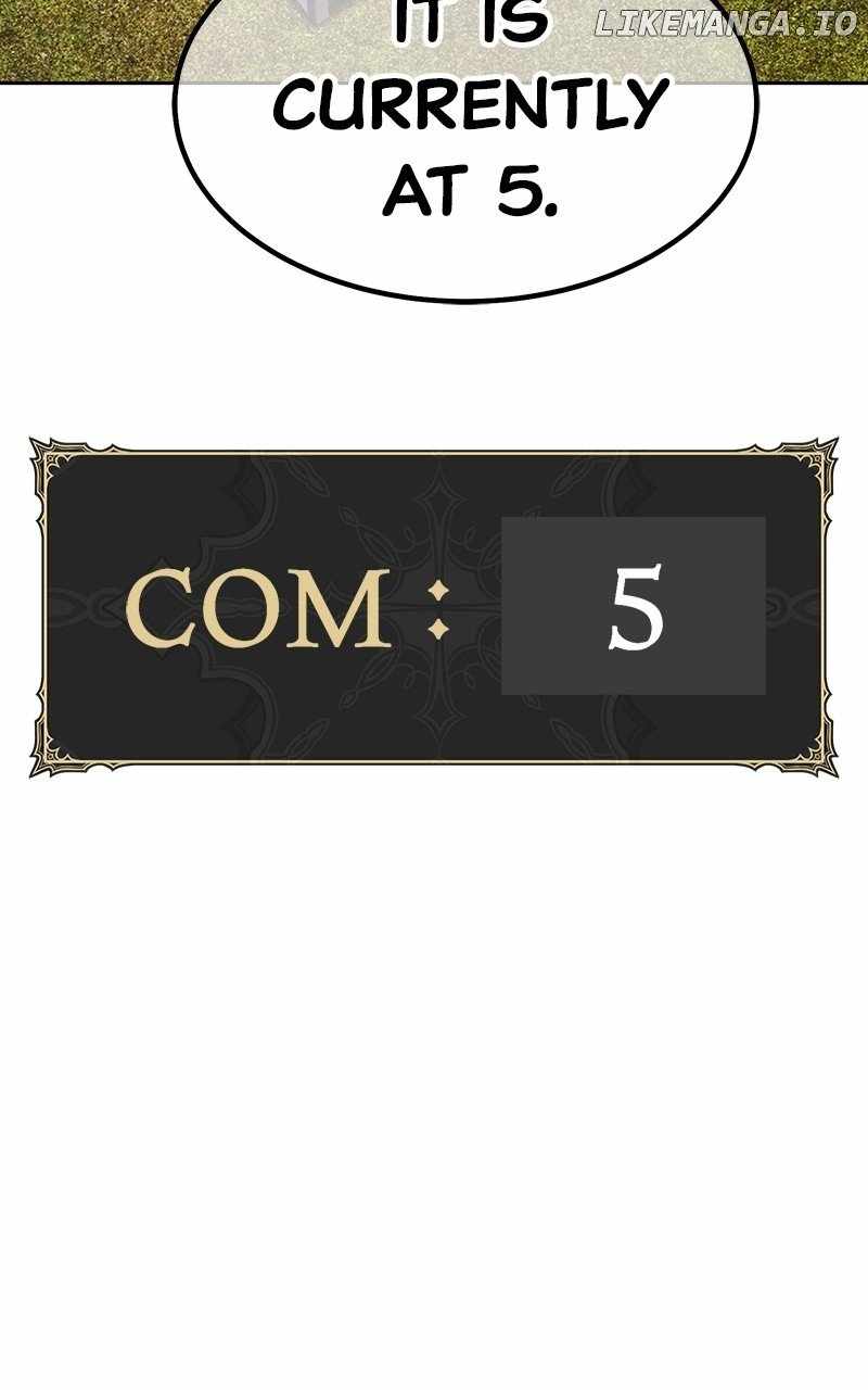 272