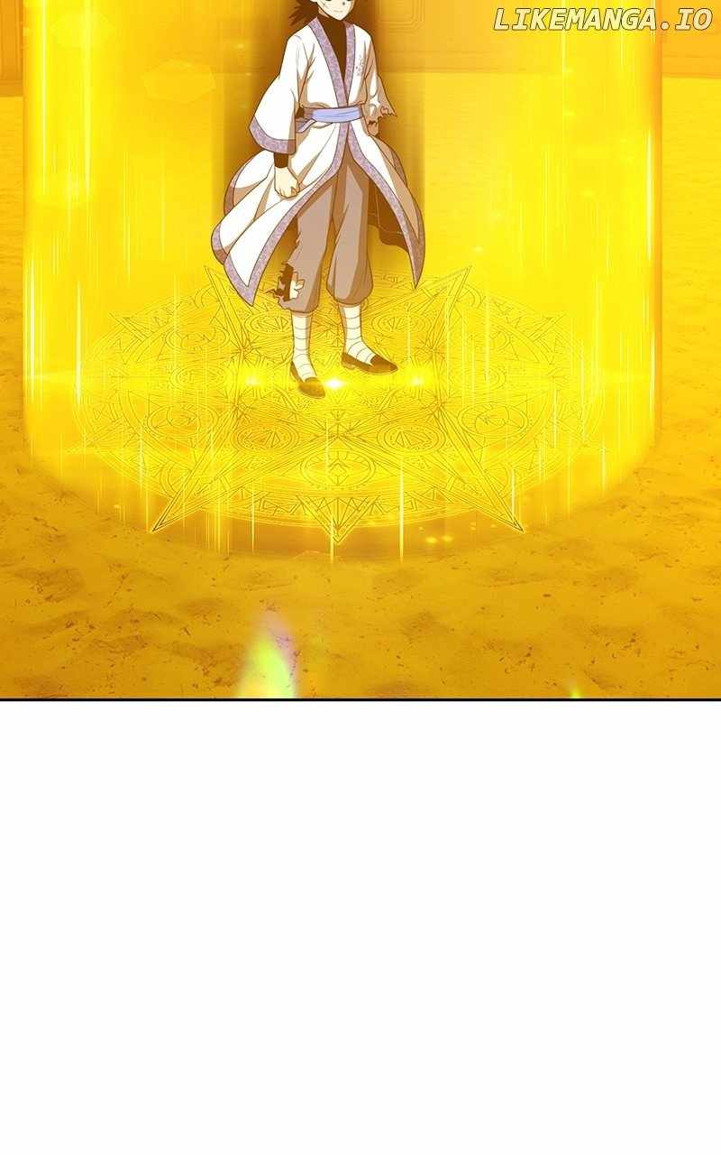 263