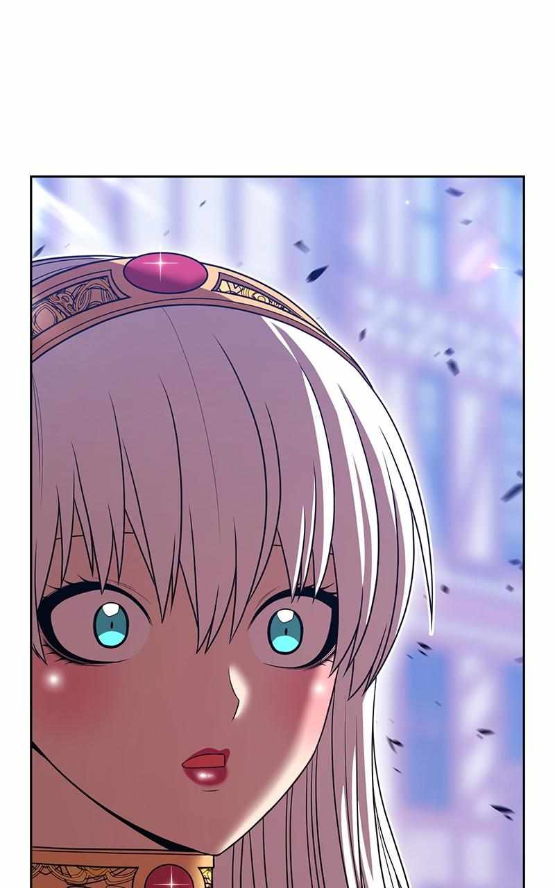 166