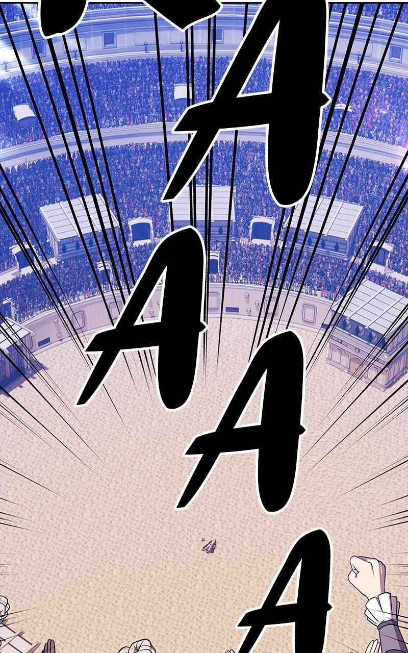 349