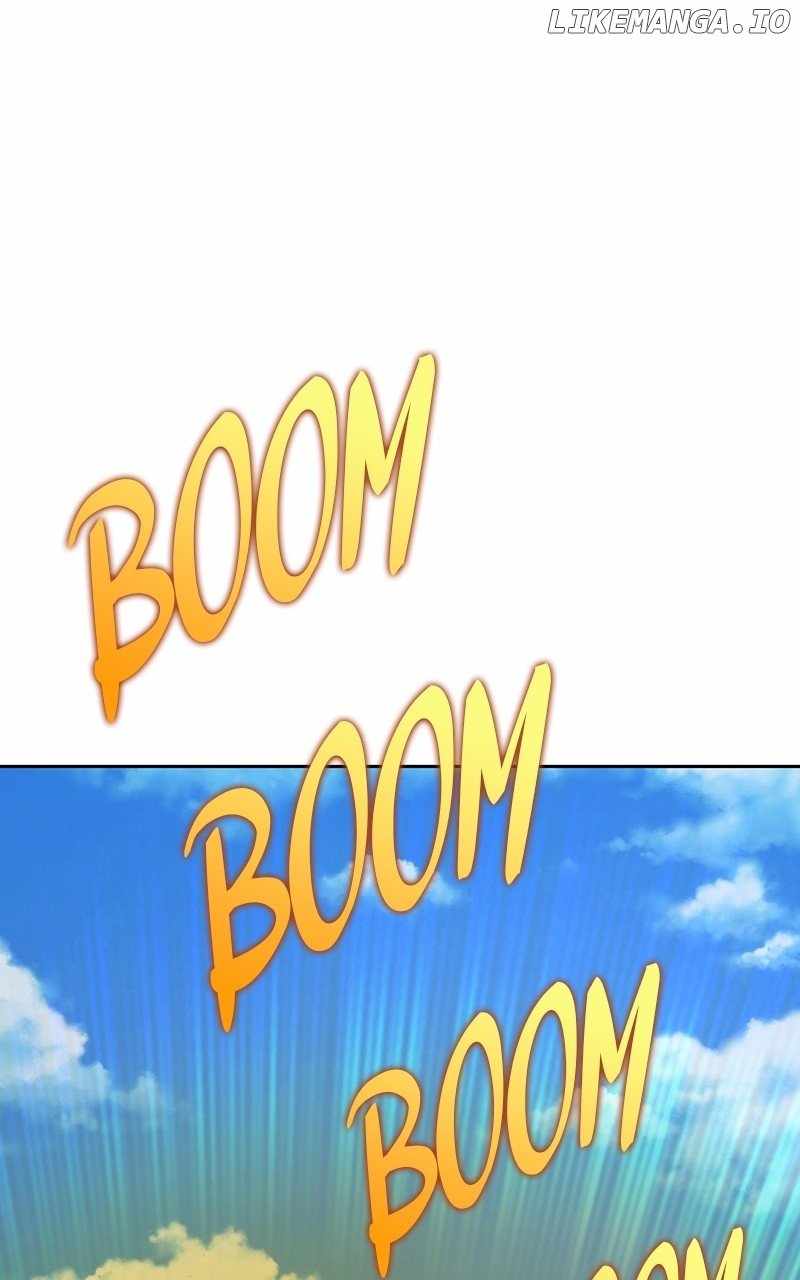 386