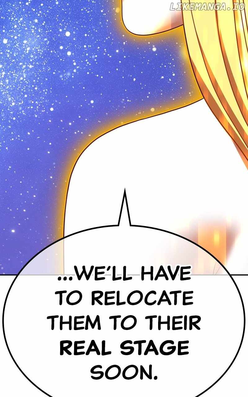 353