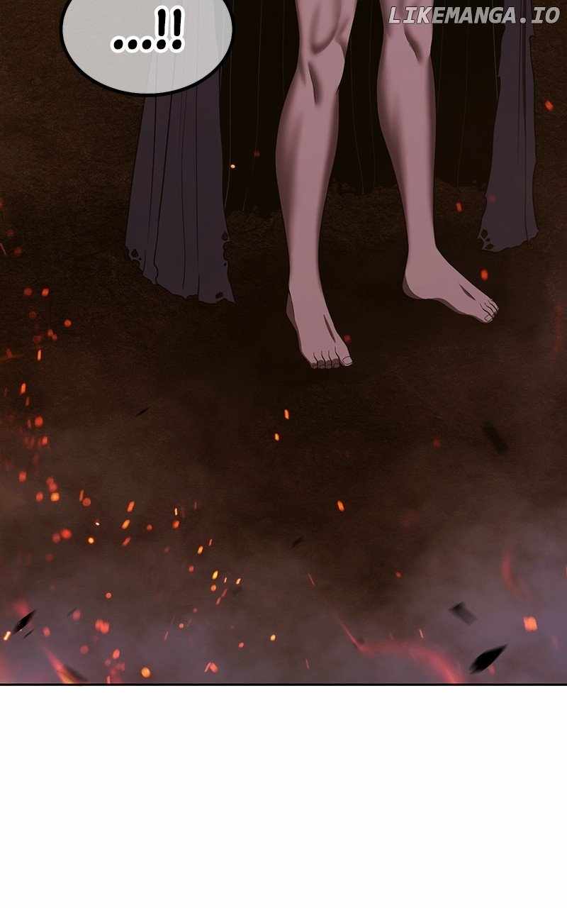 313
