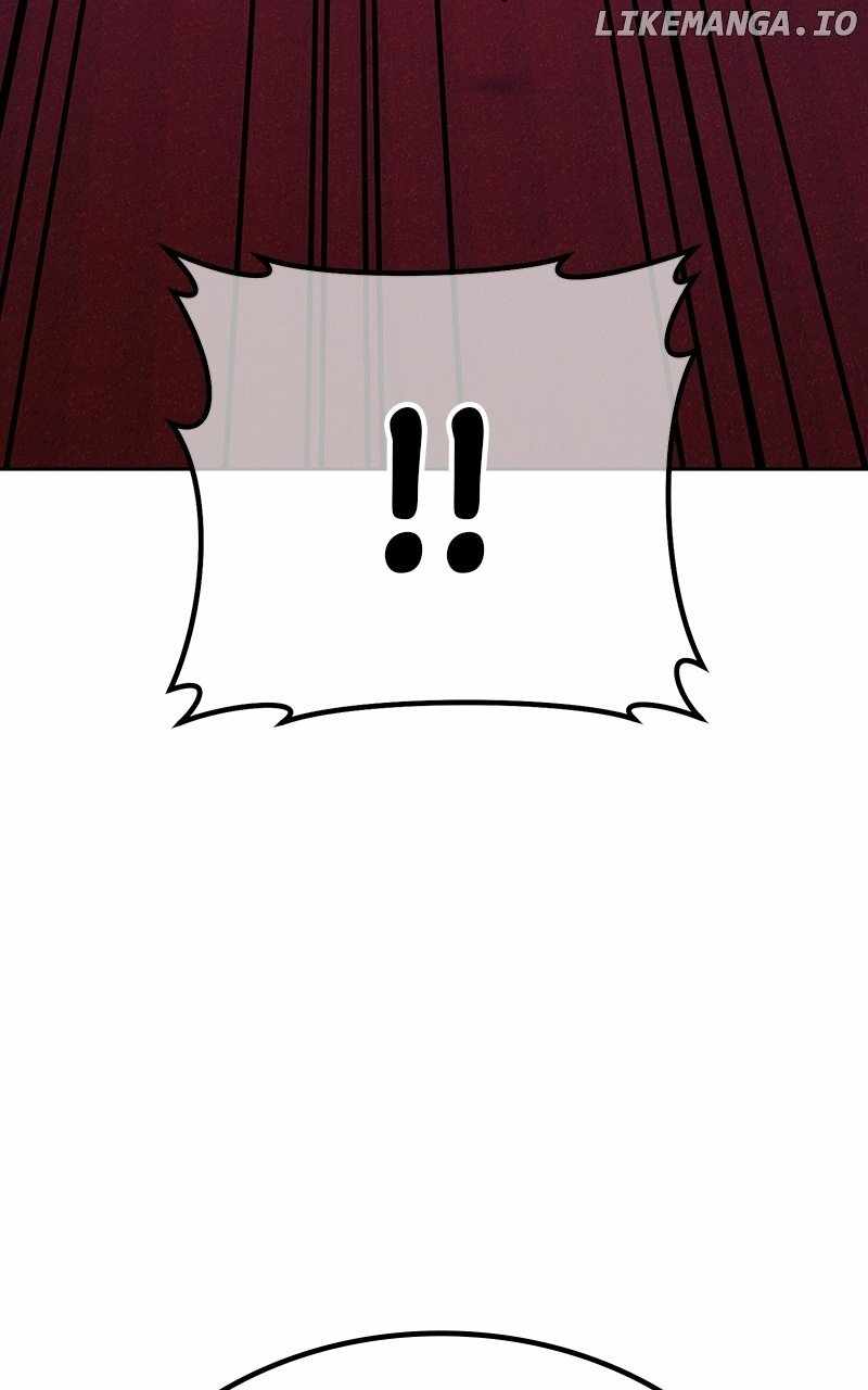 245