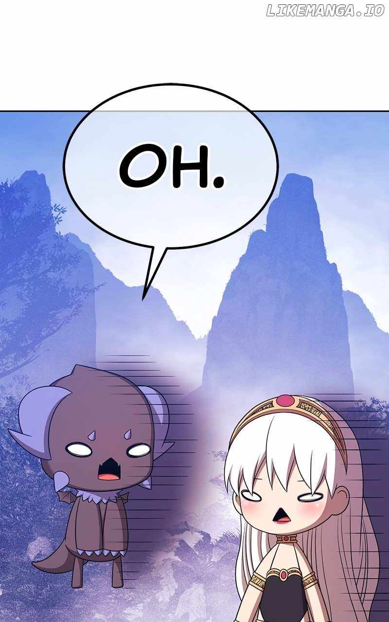 437