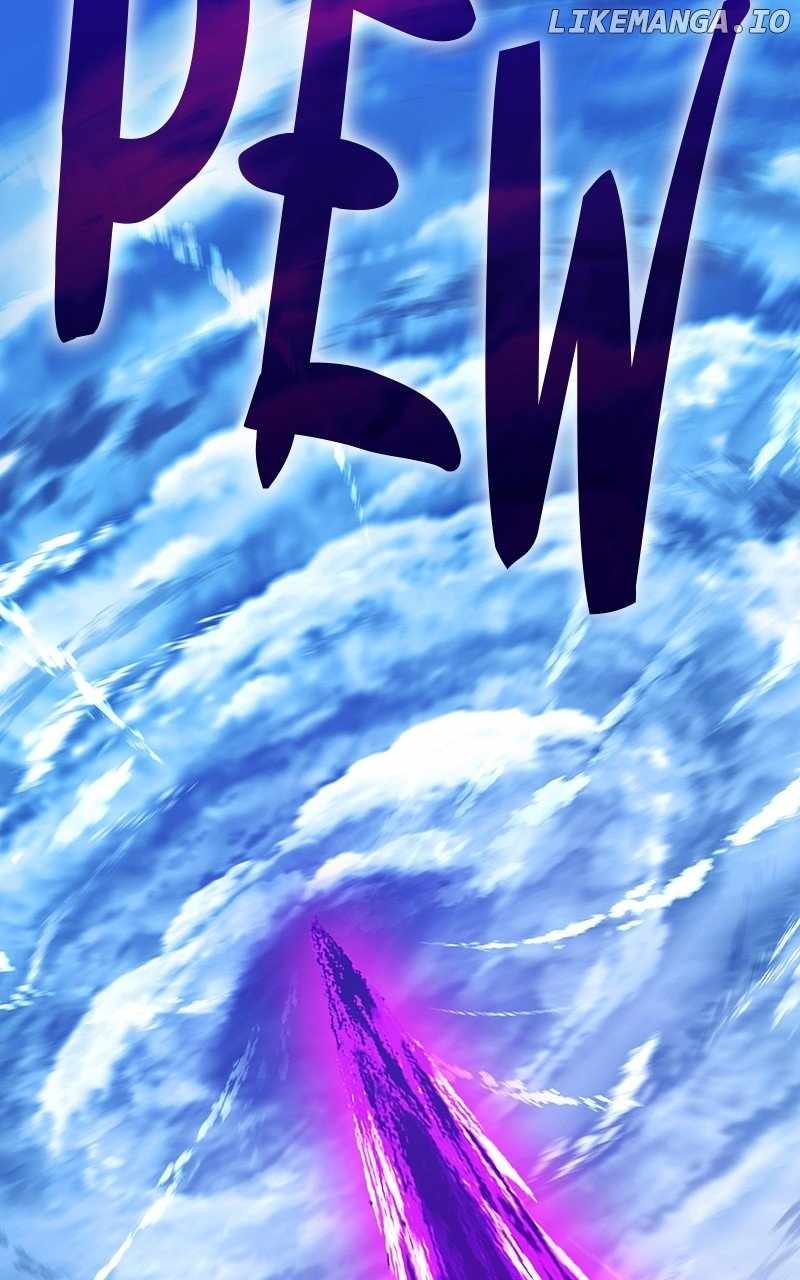 345