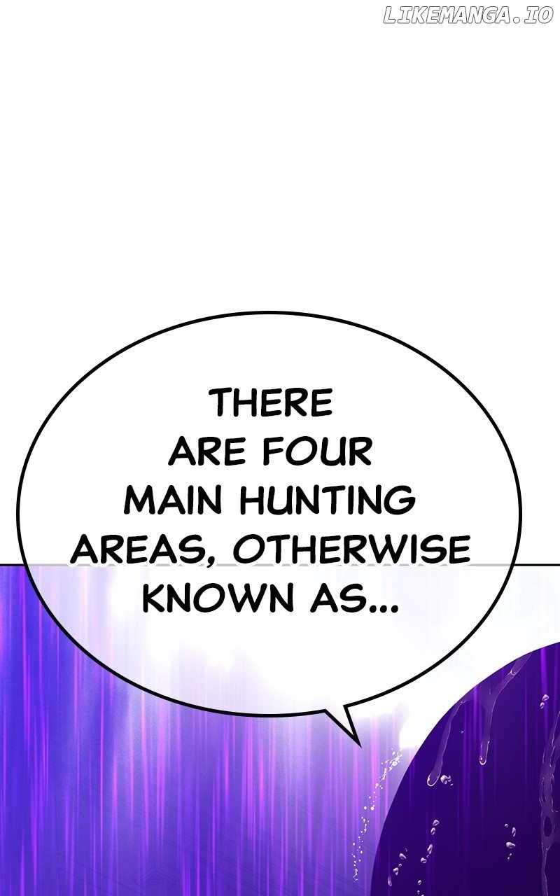 342