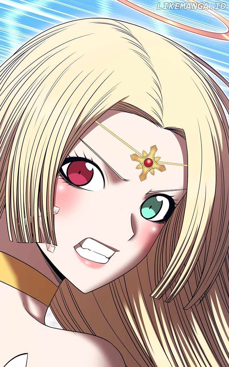 145