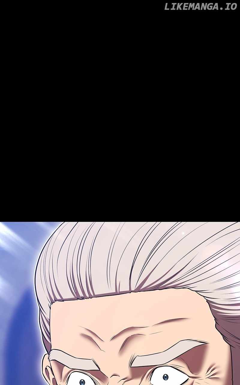 234