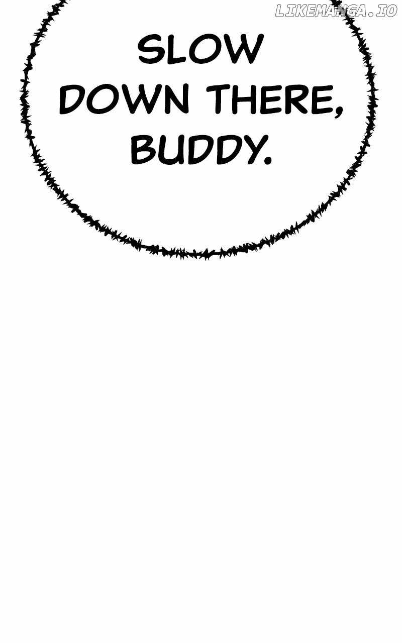 207