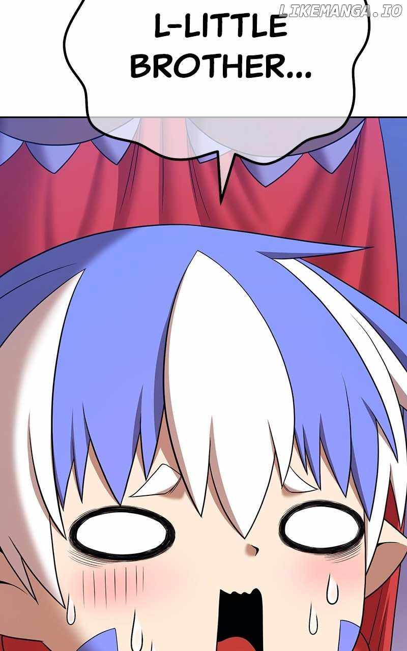 282