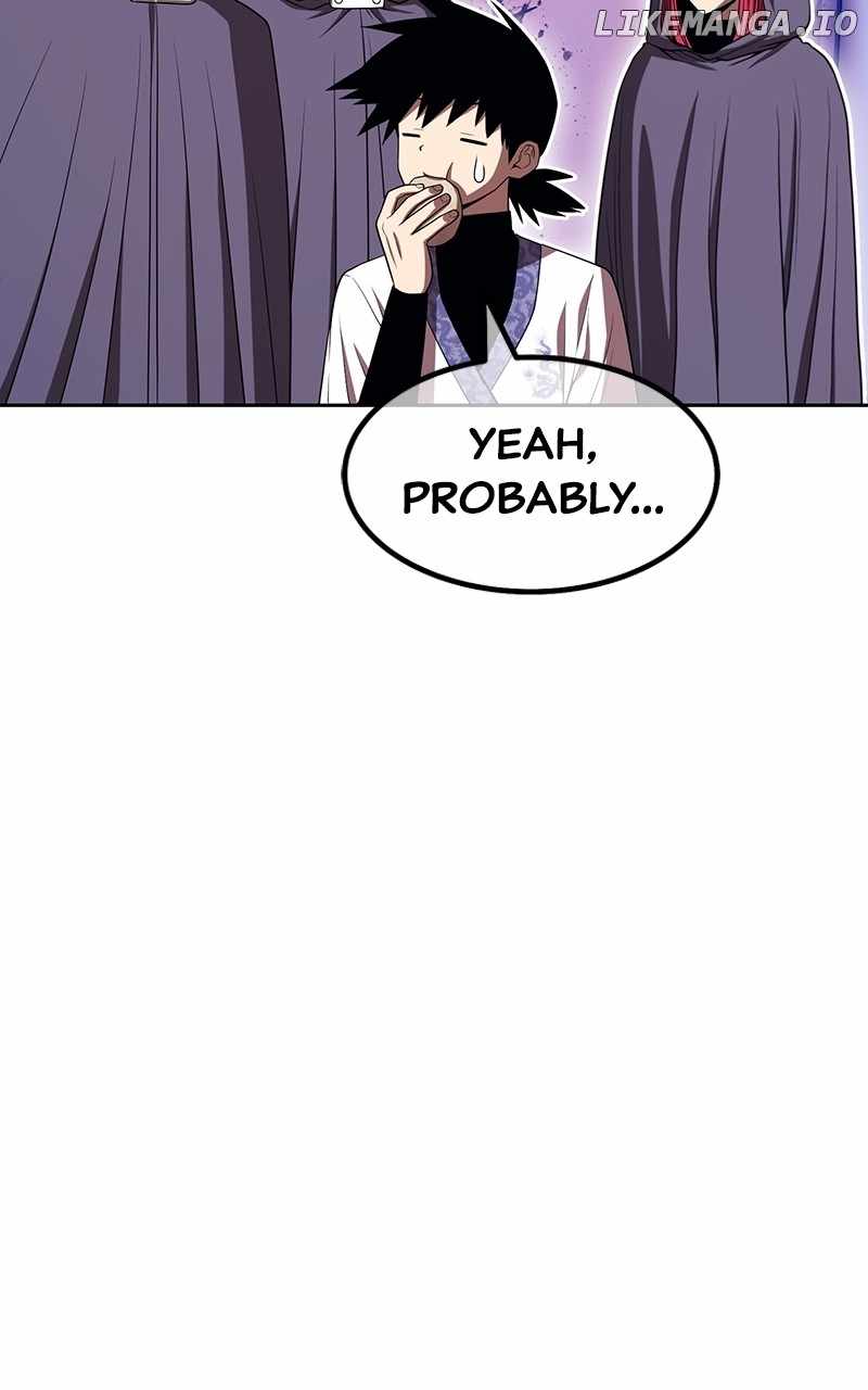 175