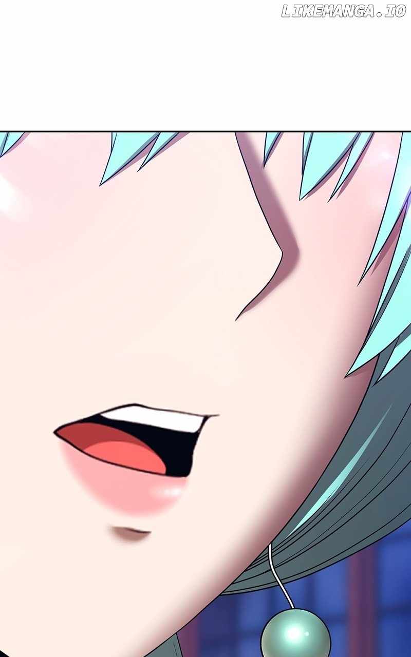 317