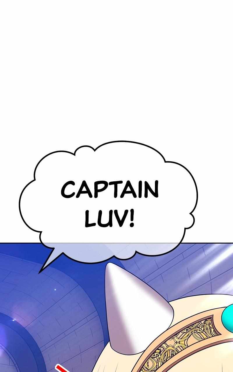 174