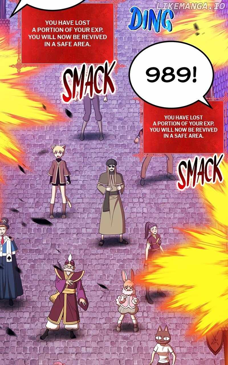 110