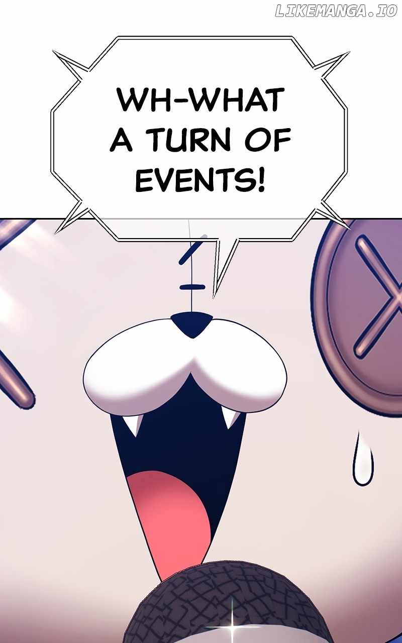73