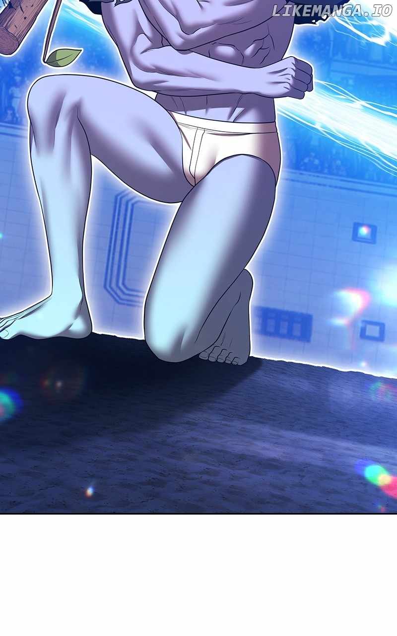 317