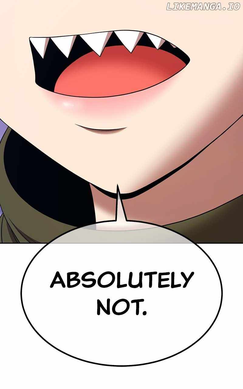 124