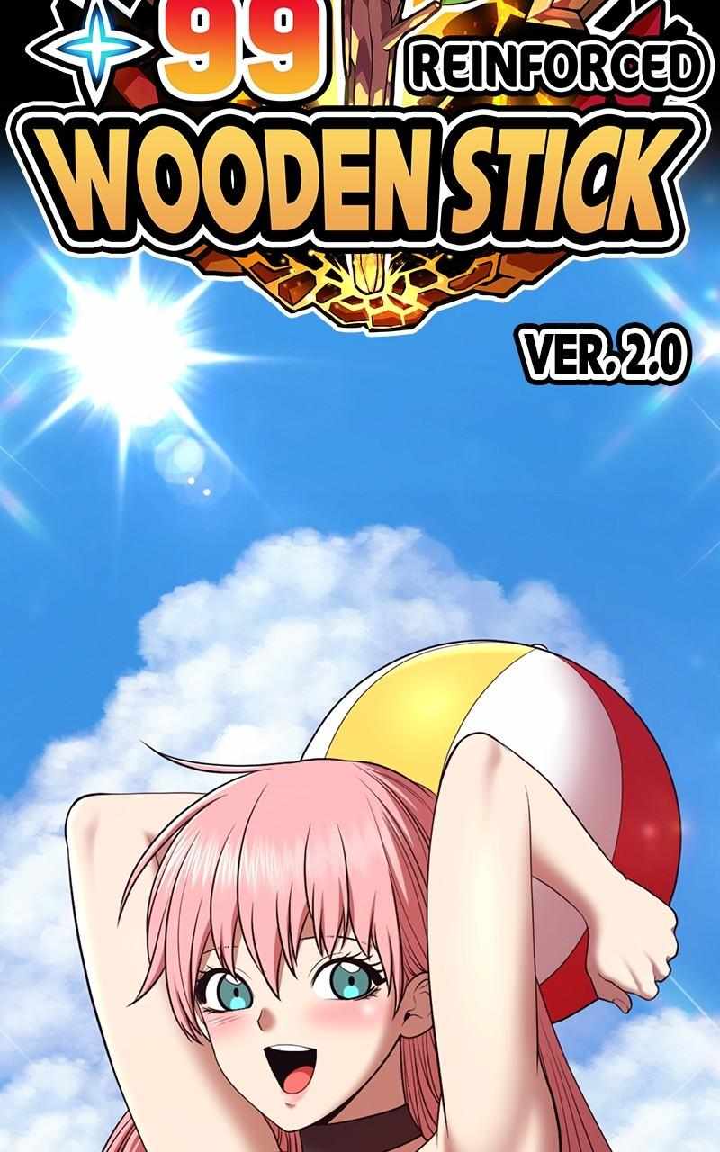 382