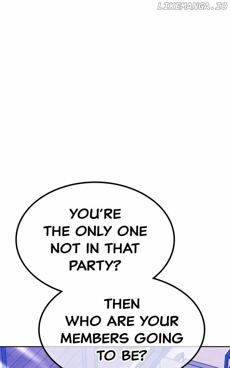 236