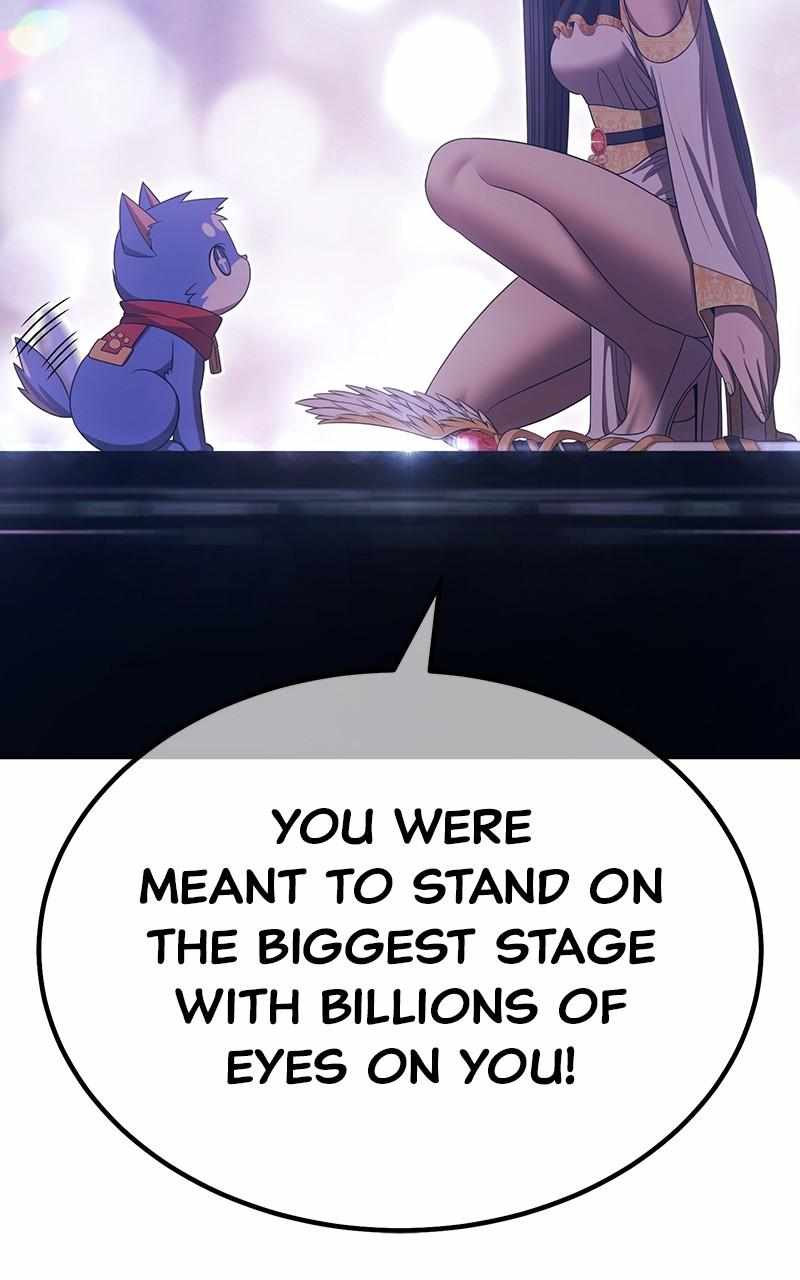 153
