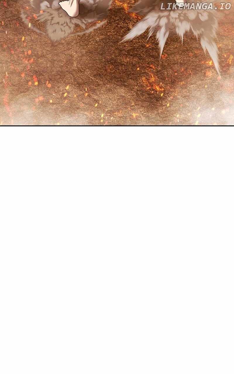 186